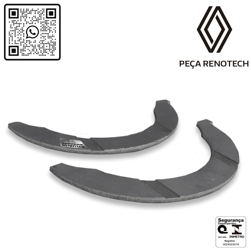 RN 06211R-A RN 06211R-A